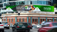Ĵ˹ʿmFortitude Valley
