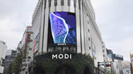 |ModiُLED